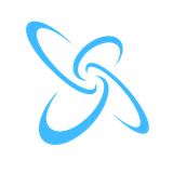 SEA Schoon GmbH Logo